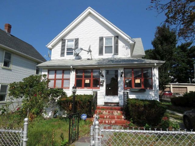 77 Everett St, Everett, MA 02149