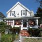 77 Everett St, Everett, MA 02149 ID:14899214