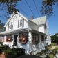 77 Everett St, Everett, MA 02149 ID:14899215