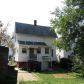 77 Everett St, Everett, MA 02149 ID:14899216