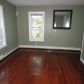 77 Everett St, Everett, MA 02149 ID:14899219