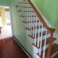 77 Everett St, Everett, MA 02149 ID:14899223