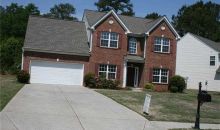 3680 Bob Hannah Dr Lawrenceville, GA 30044