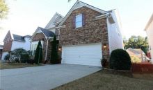 2740 Autumn Bluff Way Lawrenceville, GA 30044