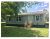 85 Magic Rd Savannah, TN 38372