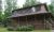 4805 Rhododendron Trl Cosby, TN 37722