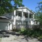 14534 Main St, Buchanan, MI 49107 ID:14898756