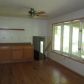 14534 Main St, Buchanan, MI 49107 ID:14949831