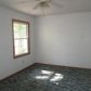 14534 Main St, Buchanan, MI 49107 ID:14898759