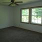 14534 Main St, Buchanan, MI 49107 ID:14898761