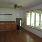 14534 Main St, Buchanan, MI 49107 ID:14898763