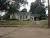 433 N Bowie St Jasper, TX 75951