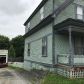 15 Vine St, Barre, VT 05641 ID:14929705