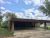 408 Mccarver Dr Ballinger, TX 76821