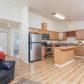 8530 Dunlap Court #3, Anchorage, AK 99504 ID:14932591