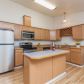 8530 Dunlap Court #3, Anchorage, AK 99504 ID:14932592