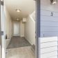 8530 Dunlap Court #3, Anchorage, AK 99504 ID:14932595