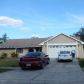 16601 Mandy Ln, Tampa, FL 33618 ID:14883693