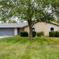 10600 N Colby Ave, Muncie, IN 47303 ID:14887991