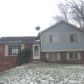 33 Robin Dr, Washington, PA 15301 ID:14920885