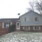 33 Robin Dr, Washington, PA 15301 ID:14988732