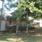 3255 Old Salem Rd, Conyers, GA 30013 ID:14885077