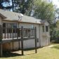 3255 Old Salem Rd, Conyers, GA 30013 ID:14885078