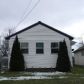 3415 Gypsy Ln, Jackson, MI 49202 ID:14903348