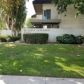 12534 Green Willow Dr, Garden Grove, CA 92845 ID:14876218