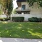 12534 Green Willow Dr, Garden Grove, CA 92845 ID:14914358