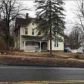 48 Wolcott St, Bristol, CT 06010 ID:14878657