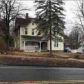 48 Wolcott St, Bristol, CT 06010 ID:14934956