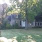 4179 Brainard Rd, Chagrin Falls, OH 44022 ID:14923945