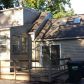 4179 Brainard Rd, Chagrin Falls, OH 44022 ID:14923947