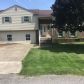 1633 Gainesway Dr, Worthington, KY 41183 ID:14892582