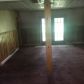 1633 Gainesway Dr, Worthington, KY 41183 ID:14892589