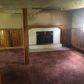 1633 Gainesway Dr, Worthington, KY 41183 ID:14892590