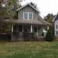 1693 BEACONWOOD AVE, Cleveland, OH 44121 ID:14918925