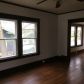 1693 BEACONWOOD AVE, Cleveland, OH 44121 ID:14918926