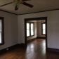 1693 BEACONWOOD AVE, Cleveland, OH 44121 ID:14918927