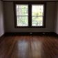 1693 BEACONWOOD AVE, Cleveland, OH 44121 ID:14918928