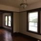 1693 BEACONWOOD AVE, Cleveland, OH 44121 ID:14918929