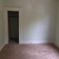 1693 BEACONWOOD AVE, Cleveland, OH 44121 ID:14918932