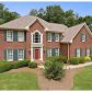 740 Apsley Way, Alpharetta, GA 30022 ID:14952299