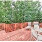 740 Apsley Way, Alpharetta, GA 30022 ID:14952301