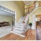 740 Apsley Way, Alpharetta, GA 30022 ID:14952302