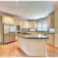 740 Apsley Way, Alpharetta, GA 30022 ID:14952303