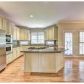 740 Apsley Way, Alpharetta, GA 30022 ID:14952304