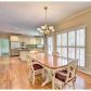 740 Apsley Way, Alpharetta, GA 30022 ID:14952305