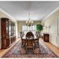 740 Apsley Way, Alpharetta, GA 30022 ID:14952306